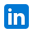 contact number