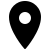 contact number