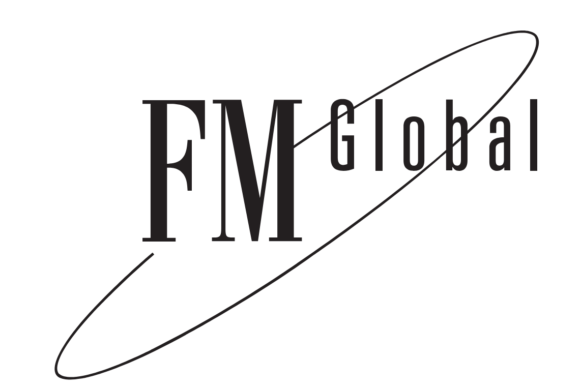 FM Global