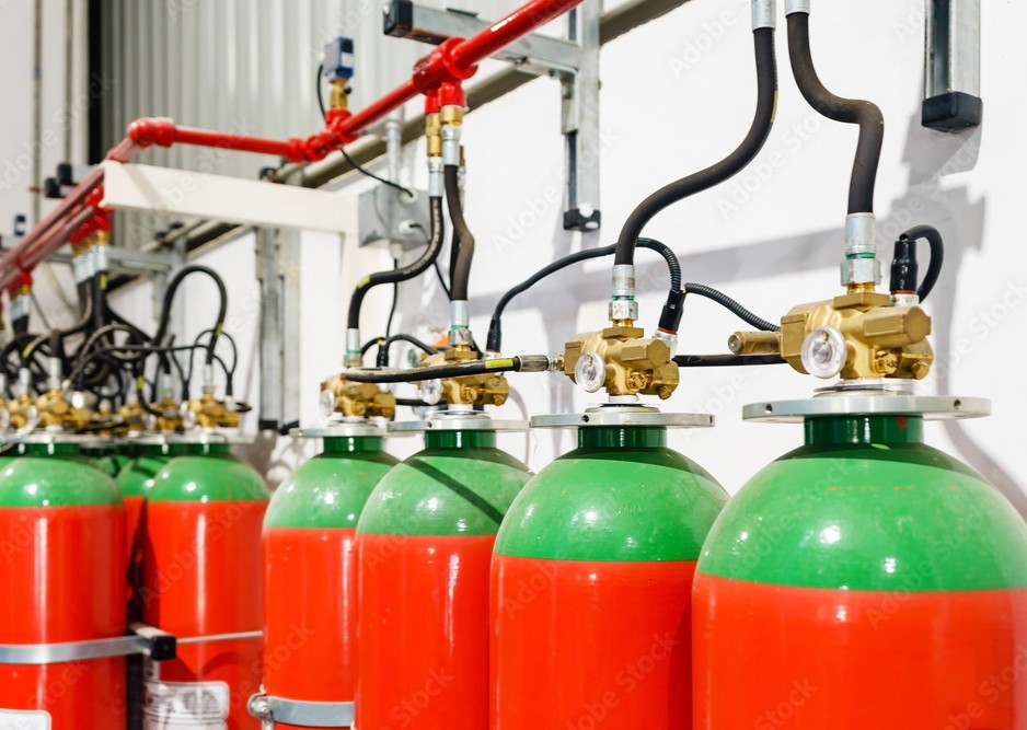 Why Choose Vedha Fire