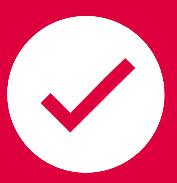 Construction Ready Deliverables